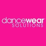 Dancewear Solutions discount code
